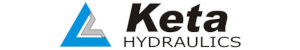 KETA HYDRAULICS